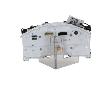 Compteur - Toyota COROLLA XII PH.1 - 83800FEP91 - G1-9123S