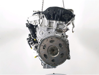 Engine type B48B20B-455354 - BMW SERIE 4 I PH.2 - M1-6067H