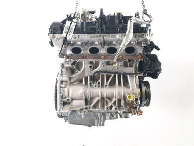 Engine type B48B20B-455354 - BMW SERIE 4 I PH.2 - M1-6067H