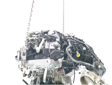 Engine type B48B20B-455354 - BMW SERIE 4 I PH.2 - M1-6067H