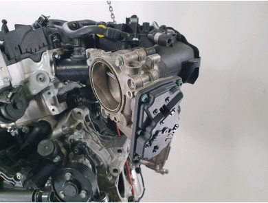 Moteur type B48B20B-455354 - BMW SERIE 4 I PH.2 - M1-6067H