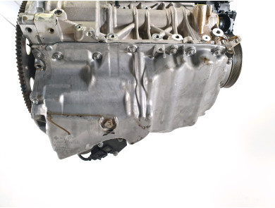 Engine type B48B20B-455354 - BMW SERIE 4 I PH.2 - M1-6067H