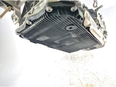 Boîte de vitesses type 24009487622 - BMW SERIE 4 I PH.2 - I1-6051N