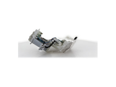 Fuel pump - Toyota COROLLA XII PH.1 - 7702002C50 - W1-9031Y