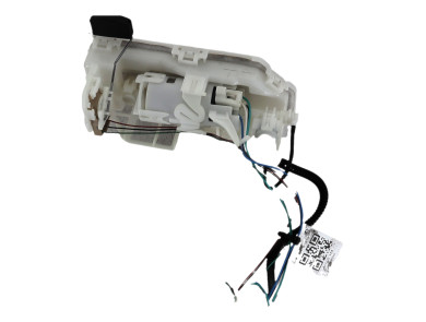 Pompe à carburant électrique - Toyota COROLLA XII PH.1 - 7702002C50 - W1-9031Y