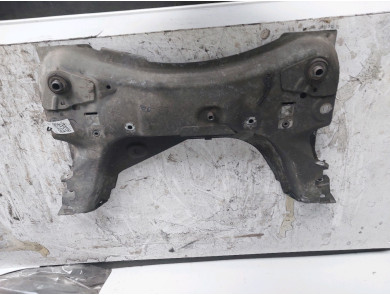 Engine carrier support frame - Renault MODUS PH.1 - 8200766078 - L0-3045F