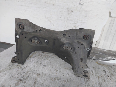 Engine carrier support frame - Renault MODUS PH.1 - 8200766078 - L0-3045F