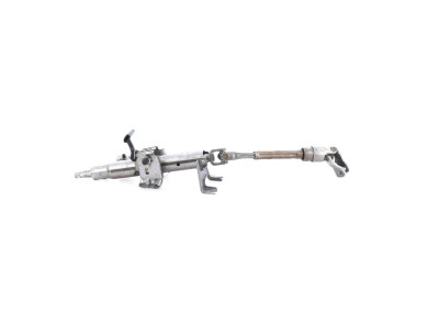 Steering column - Dacia SANDERO II PH.1 - 488101831R - C1-5168X
