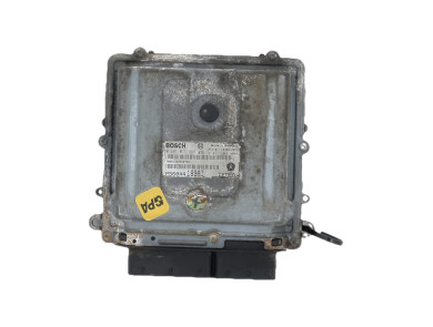 Calculateur moteur - Jeep GRAND CHEROKEE II PH.1 - P56044189AI - I0-9174F