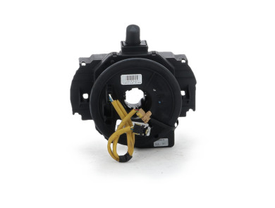 Rotating switch used - Jeep GRAND CHEROKEE - 05156106AG