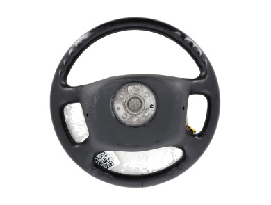 Volant - Audi A4 I PH.1 - 4B0419091BA05A - W1-2369I