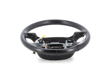 Volant - Audi A4 I PH.1 - 4B0419091BA05A - W1-2369I