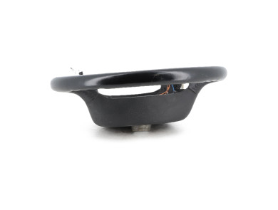 Volant - Audi A4 I PH.1 - 4B0419091BA05A - W1-2369I