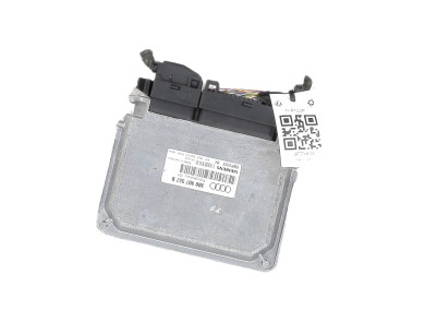 Engine calculator - Audi A4 I PH.1 - 3B0907557B - I1-8122P