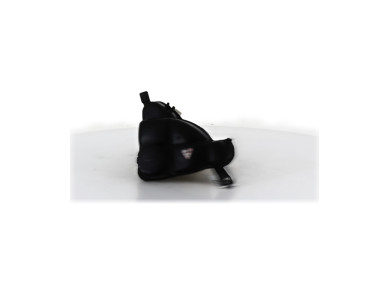 Coolant expansion tank - Mercedes CLASSE R PH.1 - 251500004964 - C1-7435Z