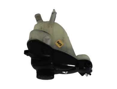 Vase d'expansion - Mercedes CLASSE R PH.1 - 251500004964 - C1-7435Z