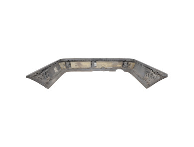 Pare choc arrière - Mercedes CLASSE C I PH.1 - Gris Fonce - 202880117167 - A1-5539B