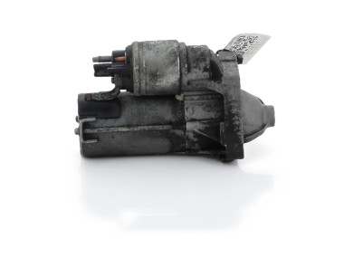Starter