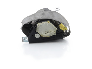 Ceinture sécurité arrière gauche - Mercedes CLASSE R PH.1 - 25186000859C94 - V1-7381I