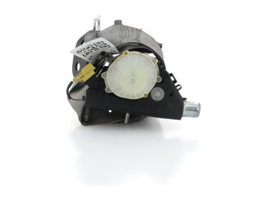 Ceinture sécurité arrière droite - Mercedes CLASSE R PH.1 - 25186004859C94 - A1-7367J