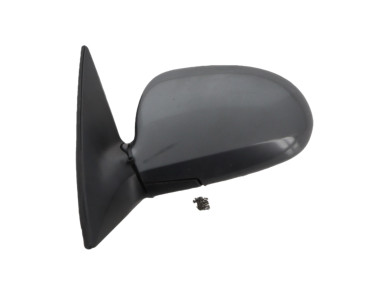 Left wing mirror - Hyundai I30 I PH.1 - Inconnu - 876102L230 - J1-6059N