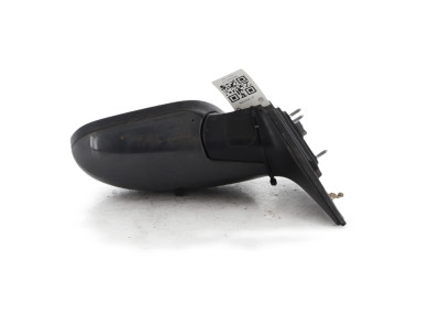 Left wing mirror - Hyundai I30 I PH.1 - Inconnu - 876102L230 - J1-6059N