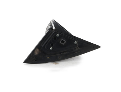 Left wing mirror - Hyundai I30 I PH.1 - Inconnu - 876102L230 - J1-6059N