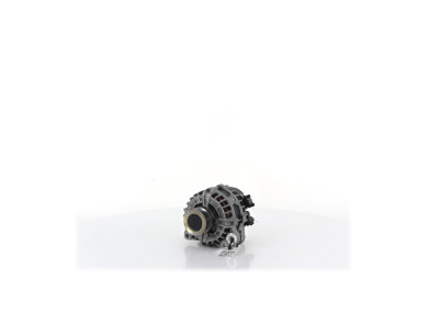 Alternator - Volvo V40 II PH.1 T2 - 36011427 - S1-7565K