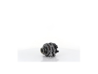 Alternator - Volvo V40 II PH.1 T2 - 36011427 - S1-7565K