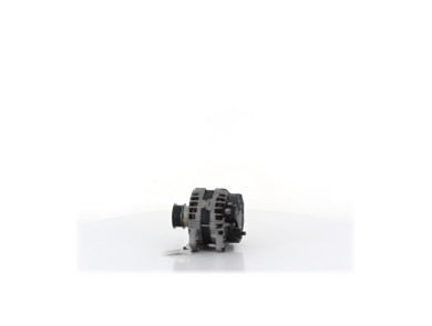 Alternateur - Volvo V40 II PH.1 T2 - 36011427 - S1-7565K