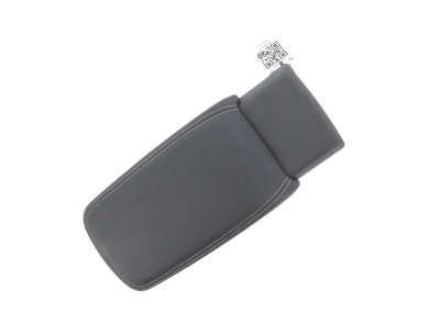 Accoudoir central - Mercedes CLASSE A III PH.1 - 24668000199H15 - J1-7163R