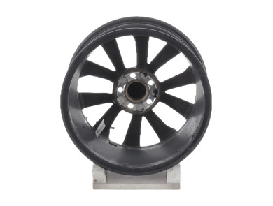 Jante alu - Skoda FABIA III PH.1 - 6V0601025JHA7 - E1-8561K