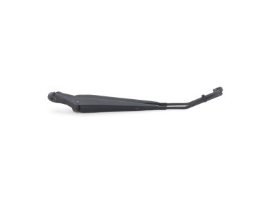 Bras d'essuie glace avant (x2) - Jeep WRANGLER - 68002389AA - H1-2000Y