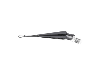 Bras d'essuie glace avant (x2) - Jeep WRANGLER - 68002389AA - H1-2000Y