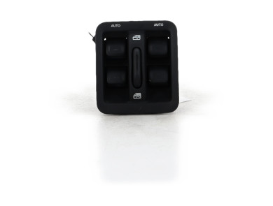 Platine de commande lève-vitre gauche - Jeep WRANGLER - 68156218AC - Z1-1882W