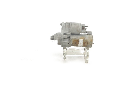 Starter - Peugeot 206 HDI - 00005802FG - K1-3503J