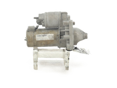 Starter - Peugeot 206 HDI - 00005802FG - K1-3503J