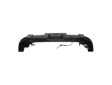 Pare choc arrière - Jeep WRANGLER - 1BD25RXFAA - B1-1802Y