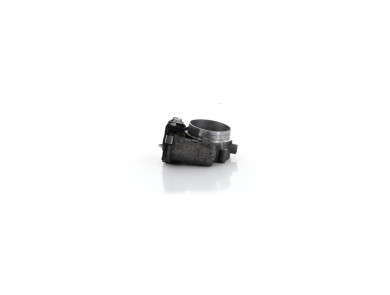 Boitier papillon - Jeep WRANGLER - K05184349AF - L0-5184E