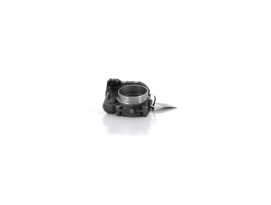 High flow throttle body valve - Jeep WRANGLER - K05184349AF - L0-5184E