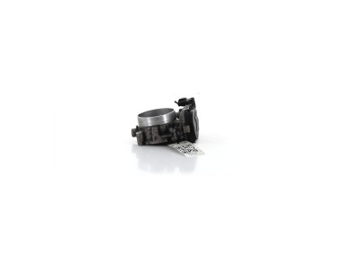 High flow throttle body valve - Jeep WRANGLER - K05184349AF - L0-5184E