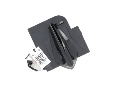 Antenne - Peugeot 5008 III - 1698598580 - G1-8481J