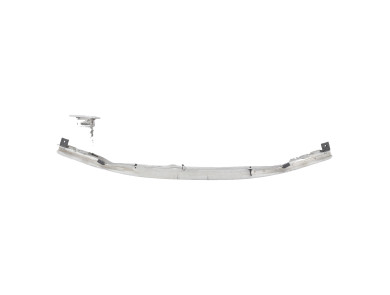 Traverse de pare choc avant - Renault MEGANE III PH.2 - Gris Fonce - 752100003R - Q0-6980J
