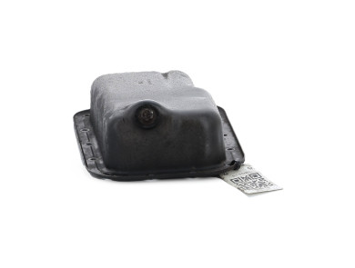 Carter d'huile - Jeep WRANGLER 3.6 V6 - 00K05184546AD - B1-3499H