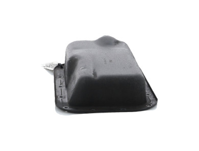 Carter d'huile - Jeep WRANGLER 3.6 V6 - 00K05184546AD - B1-3499H