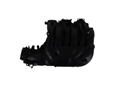 Intake manifold - Jeep WRANGLER 3.6 V6 - 00K68141333AC - Q1-3527J