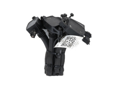 Bobine - Jeep WRANGLER - K05149168AJ - V1-3393W