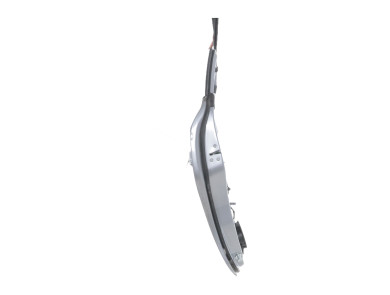 Rear left door - Subaru XV - 60409FL0509P - U0-2042J