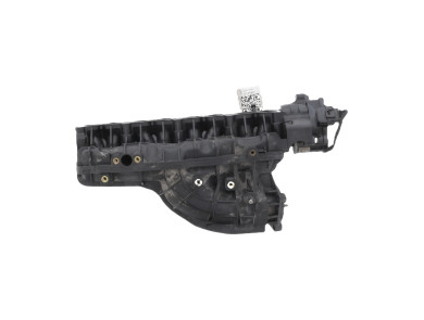 Intake manifold - Hyundai SANTA FE II PH.2 2.2 CRDI - 283102F010 - V1-9446X