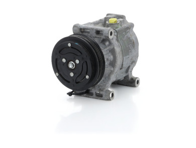 A/C Compressor - Fiat 500C II PH.2 - 71785268 - F1-9101H